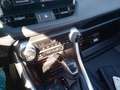 Toyota RAV 4 2.5 Plug-in hybrid 4WD Style Plus Gris - thumbnail 11