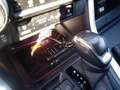 Toyota RAV 4 2.5 Plug-in hybrid 4WD Style Plus Gris - thumbnail 12