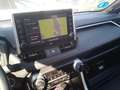 Toyota RAV 4 2.5 Plug-in hybrid 4WD Style Plus Gris - thumbnail 10