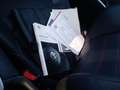 Toyota RAV 4 2.5 Plug-in hybrid 4WD Style Plus Gris - thumbnail 15