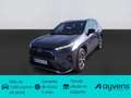 Toyota RAV 4 2.5 Plug-in hybrid 4WD Style Plus Gris - thumbnail 1