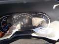 Toyota RAV 4 2.5 Plug-in hybrid 4WD Style Plus Gris - thumbnail 9