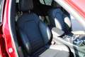 Alfa Romeo Stelvio 2.2 210 CV AT8 Q4 Veloce TETTO-21" Rood - thumbnail 18