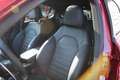 Alfa Romeo Stelvio 2.2 210 CV AT8 Q4 Veloce TETTO-21" Rosso - thumbnail 12