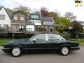 Daimler Double Six 6.0 V12 312pk Origineel Nederlands met historie Grün - thumbnail 1