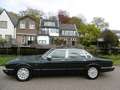 Daimler Double Six 6.0 V12 312pk Origineel Nederlands met historie Zöld - thumbnail 4
