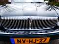 Daimler Double Six 6.0 V12 312pk Origineel Nederlands met historie Yo Verde - thumbnail 10
