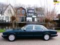Daimler Double Six 6.0 V12 312pk Origineel Nederlands met historie Yo Grün - thumbnail 1