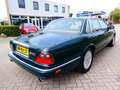 Daimler Double Six 6.0 V12 312pk Origineel Nederlands met historie Yo Verde - thumbnail 11