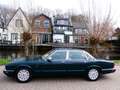 Daimler Double Six 6.0 V12 312pk Origineel Nederlands met historie Yo Grün - thumbnail 4