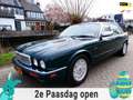 Daimler Double Six 6.0 V12 312pk Origineel Nederlands met historie Yo Verde - thumbnail 1