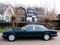 Daimler Double Six 6.0 V12 312pk Origineel Nederlands met historie Yo Verde - thumbnail 4