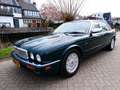 Daimler Double Six 6.0 V12 312pk Origineel Nederlands met historie Yo Grün - thumbnail 4