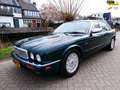 Daimler Double Six 6.0 V12 312pk Origineel Nederlands met historie Yo Grün - thumbnail 1