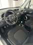 Jeep Renegade 1.4 tjt Longitude fwd 120cv Gpl Weiß - thumbnail 8