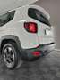 Jeep Renegade 1.4 tjt Longitude fwd 120cv Gpl Weiß - thumbnail 7