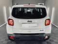 Jeep Renegade 1.4 tjt Longitude fwd 120cv Gpl Weiß - thumbnail 5