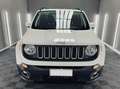 Jeep Renegade 1.4 tjt Longitude fwd 120cv Gpl Weiß - thumbnail 2