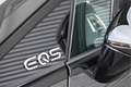 Mercedes-Benz EQS 580 4MATIC AMG | Nightpakket | Panoramadak | Achte Grijs - thumbnail 19