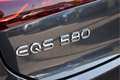 Mercedes-Benz EQS 580 4MATIC AMG | Nightpakket | Panoramadak | Achte Grijs - thumbnail 21