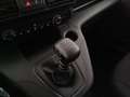 Citroen Berlingo 3 serie BlueHDi 100 Stop&Start Combi Feel Grau - thumbnail 17