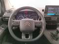 Citroen Berlingo 3 serie BlueHDi 100 Stop&Start Combi Feel Grijs - thumbnail 18