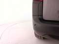 Citroen Berlingo 3 serie BlueHDi 100 Stop&Start Combi Feel Grau - thumbnail 22