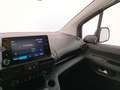 Citroen Berlingo 3 serie BlueHDi 100 Stop&Start Combi Feel Gris - thumbnail 13