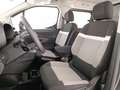 Citroen Berlingo 3 serie BlueHDi 100 Stop&Start Combi Feel Gris - thumbnail 10