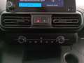 Citroen Berlingo 3 serie BlueHDi 100 Stop&Start Combi Feel Grau - thumbnail 16