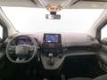 Citroen Berlingo 3 serie BlueHDi 100 Stop&Start Combi Feel Grau - thumbnail 9