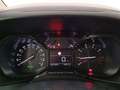 Citroen Berlingo 3 serie BlueHDi 100 Stop&Start Combi Feel Grijs - thumbnail 12