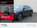 Audi A1 30 TFSI ADVANCED LM17 SITZHZG NAVI+ Grau - thumbnail 1