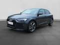 Audi A1 30 TFSI ADVANCED LM17 SITZHZG NAVI+ Grau - thumbnail 2