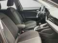 Audi A1 30 TFSI ADVANCED LM17 SITZHZG NAVI+ Grau - thumbnail 4