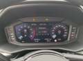 Audi A1 30 TFSI ADVANCED LM17 SITZHZG NAVI+ Grau - thumbnail 10