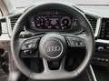 Audi A1 30 TFSI ADVANCED LM17 SITZHZG NAVI+ Grau - thumbnail 9