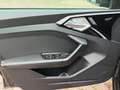Audi A1 30 TFSI ADVANCED LM17 SITZHZG NAVI+ Grau - thumbnail 8