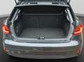 Audi A1 30 TFSI ADVANCED LM17 SITZHZG NAVI+ Grau - thumbnail 17