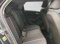 Audi A1 30 TFSI ADVANCED LM17 SITZHZG NAVI+ Grau - thumbnail 6