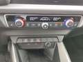 Audi A1 30 TFSI ADVANCED LM17 SITZHZG NAVI+ Grau - thumbnail 16