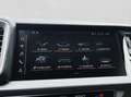 Audi A1 30 TFSI ADVANCED LM17 SITZHZG NAVI+ Grau - thumbnail 15