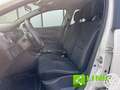 Renault Clio 1.5 dCi 8V 75CV Start&Stop 5 porte Van 2posti Blanc - thumbnail 11
