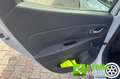 Renault Clio 1.5 dCi 8V 75CV Start&Stop 5 porte Van 2posti Blanc - thumbnail 14
