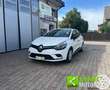 Renault Clio 1.5 dCi 8V 75CV Start&Stop 5 porte Van 2posti Blanc - thumbnail 1