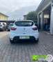 Renault Clio 1.5 dCi 8V 75CV Start&Stop 5 porte Van 2posti Blanc - thumbnail 6