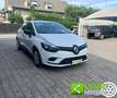 Renault Clio 1.5 dCi 8V 75CV Start&Stop 5 porte Van 2posti Blanc - thumbnail 4