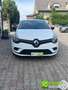 Renault Clio 1.5 dCi 8V 75CV Start&Stop 5 porte Van 2posti Blanc - thumbnail 3