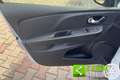 Renault Clio 1.5 dCi 8V 75CV Start&Stop 5 porte Van 2posti Blanc - thumbnail 13
