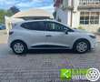 Renault Clio 1.5 dCi 8V 75CV Start&Stop 5 porte Van 2posti Blanc - thumbnail 5